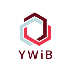 ywib-01