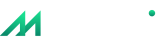Logo_masterykit-2.png